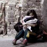 Nemzetközi kutatás: csak Bulgáriában rosszabb a gyerekeknek, mint itt
