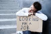 Az ifjúsági munkanélküliség és az iskolaszerkezet