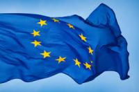 Habermas: Ne csak a támogatások miatt akarjon egy tagállam bent lenni az EU